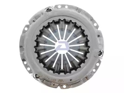 Корзина сцепления AISIN CTX-126